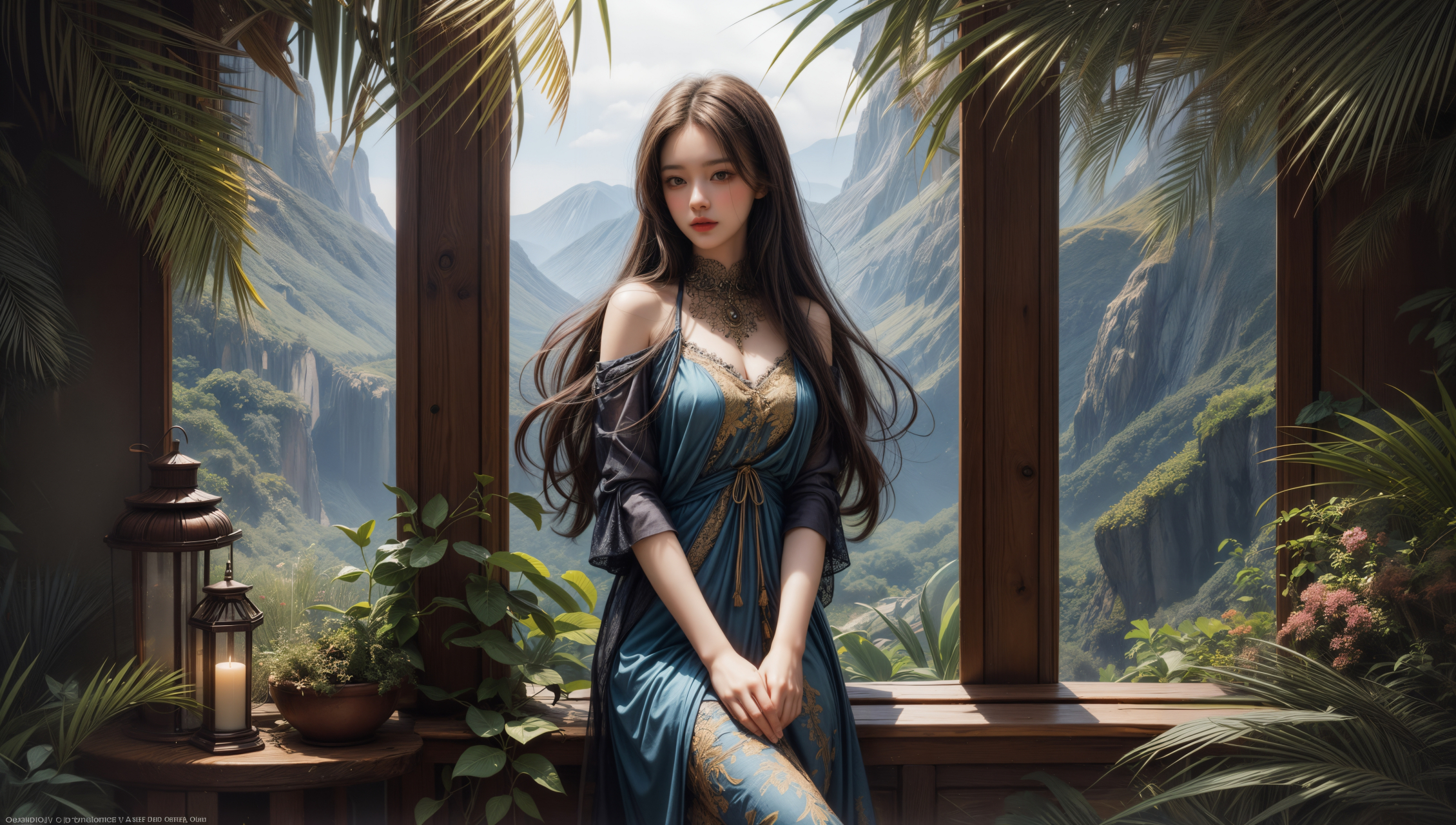 成人诱惑一区二区_国产视频一区二区三区…_五月激情六月丁香综合网_少妇黄a一区二区三区四区|av中文字幕久久_亚洲五月中文字幕_第一次处破女01免费观看_中文字幕在线第一第二页|“2025·中国—中亚人权发展论坛”在西安举行